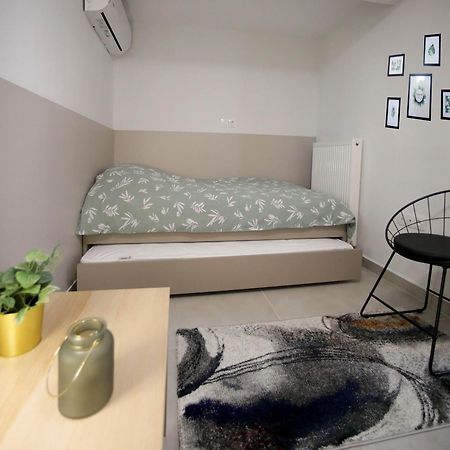 Cozy Like Home Μανιάκοι Εξωτερικό φωτογραφία