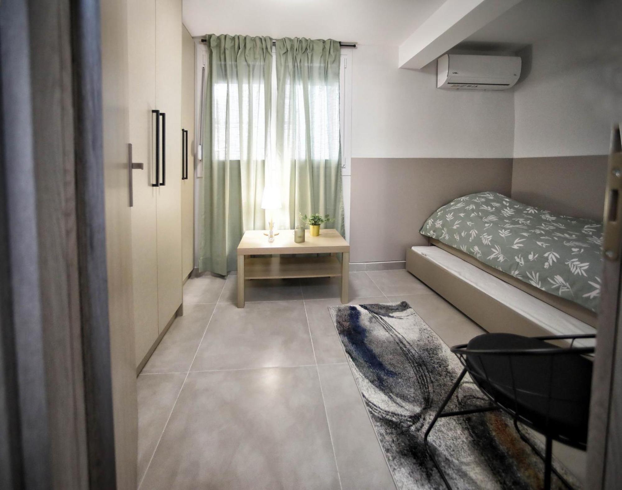 Cozy Like Home Μανιάκοι Εξωτερικό φωτογραφία
