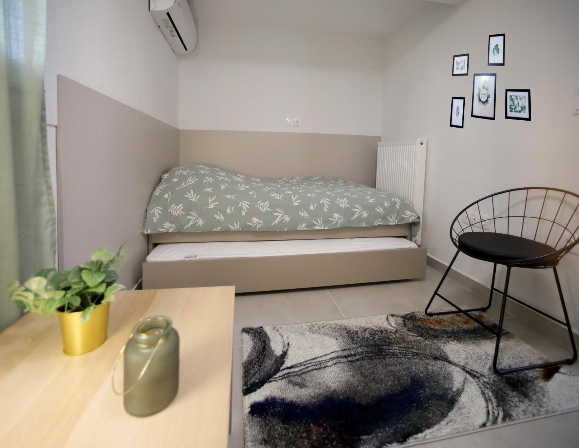Cozy Like Home Μανιάκοι Εξωτερικό φωτογραφία